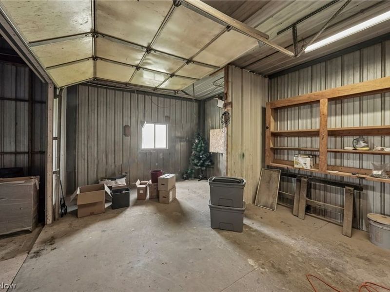 11685 Lisbon Road , Salem, OH 44460 Photo 32