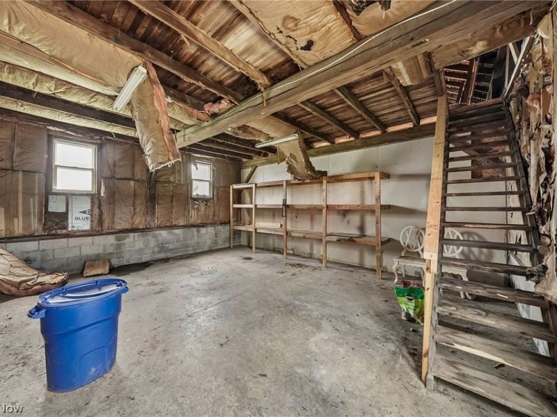 11685 Lisbon Road , Salem, OH 44460 Photo 39