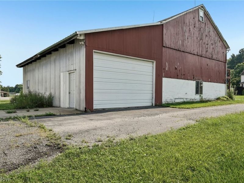 11685 Lisbon Road , Salem, OH 44460 Photo 43
