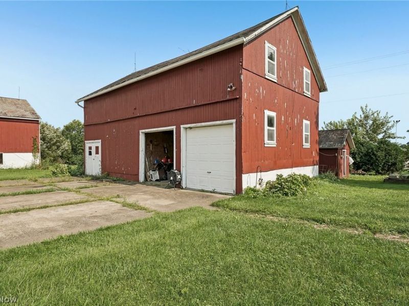 11685 Lisbon Road , Salem, OH 44460 Photo 44