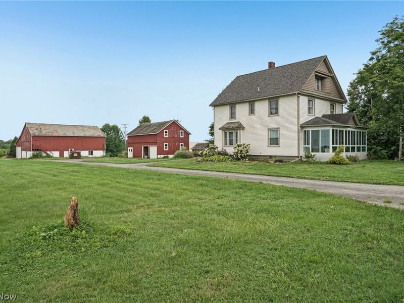 11685 Lisbon Road , Salem, OH 44460 Photo 47