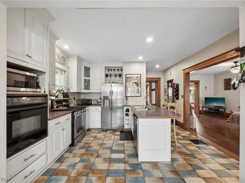 11685 Lisbon Road , Salem, OH 44460 Photo 5