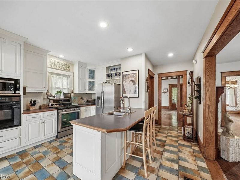 11685 Lisbon Road , Salem, OH 44460 Photo 6