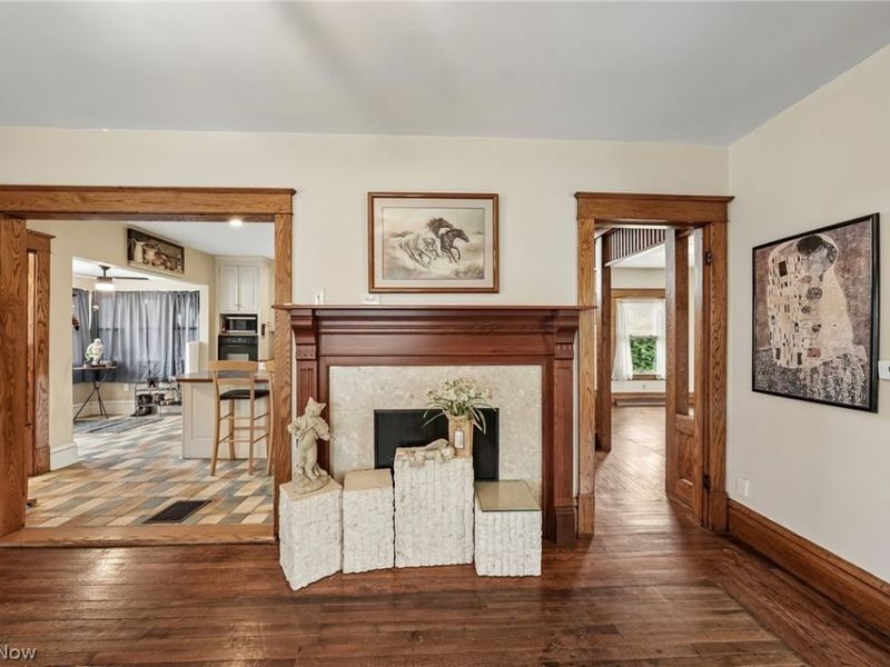 11685 Lisbon Road , Salem, OH 44460 Photo 7