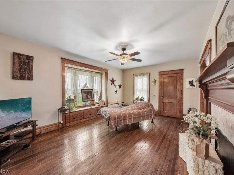 11685 Lisbon Road , Salem, OH 44460 Photo 8