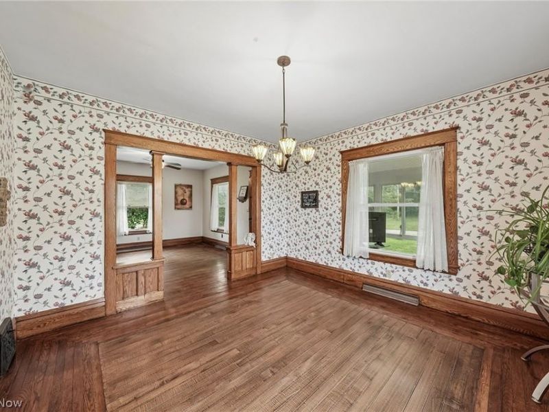 11685 Lisbon Road , Salem, OH 44460 Photo 9