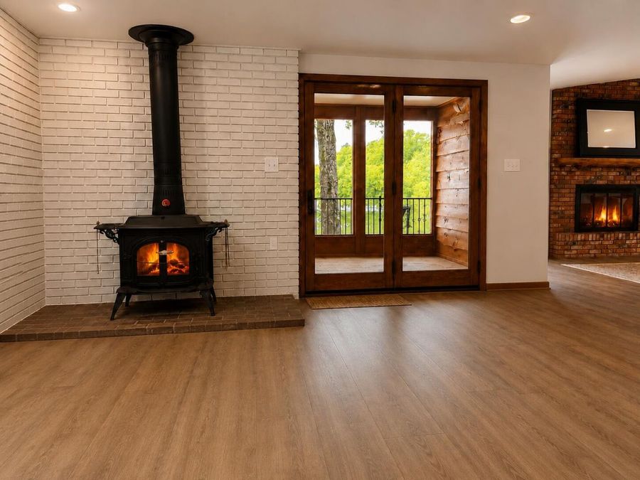 Property Image 74