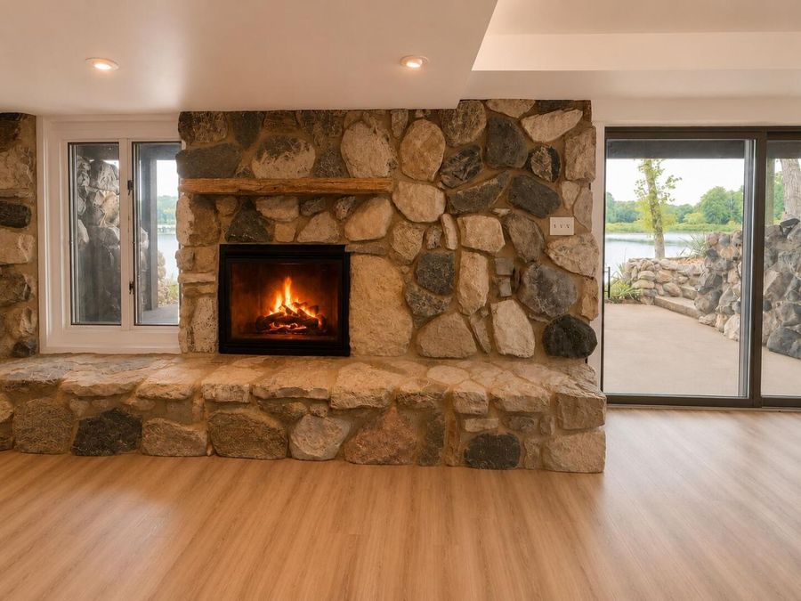 Property Image 76