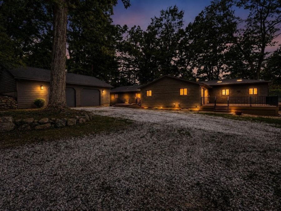 Property Image 98