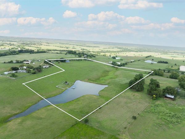 2610 FM 1965 , La Grange, TX 78945