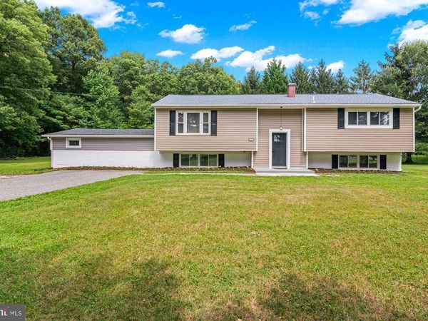 301 BROADNECK CROSSING ROAD , EDGEWOOD, MD 21040