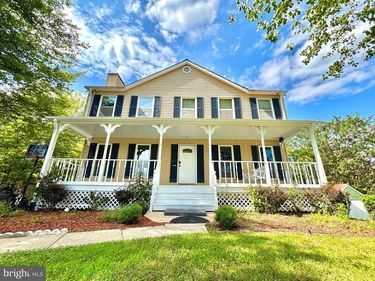 6012 PEPCO COURT, WOODBRIDGE, VA 22193
