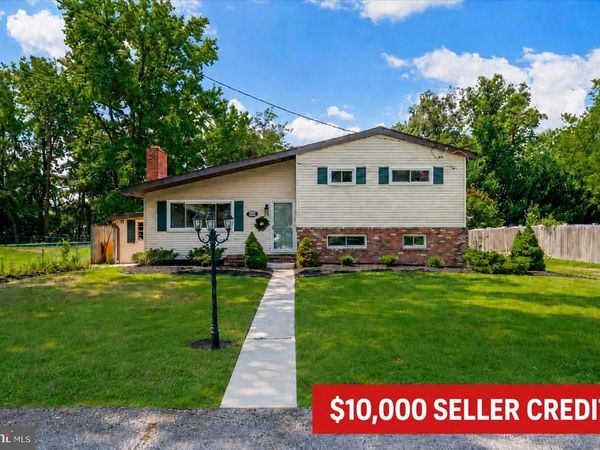 8003 WOODHOLME CIRCLE, PASADENA, MD 21122