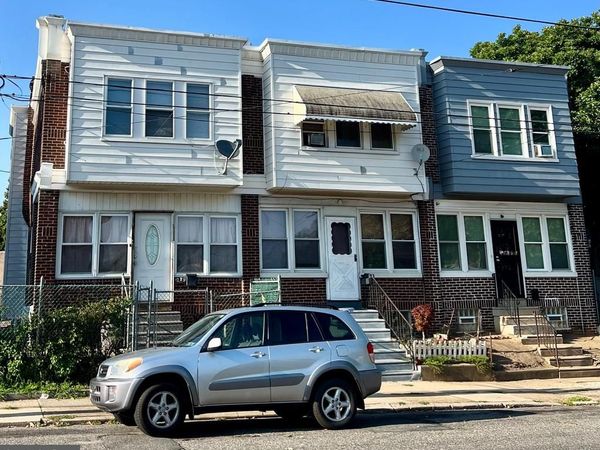 229 W CHEW AVENUE, PHILADELPHIA, PA 19120