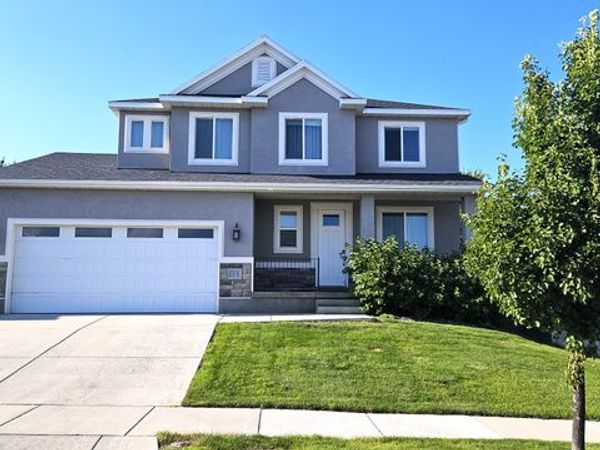 828 W VALLEY VIEW WAY , Lehi, UT 84048