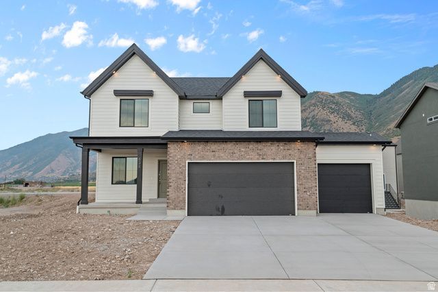 1785 E 920 N, Unit 426, Salem, UT 84653 Main Photo