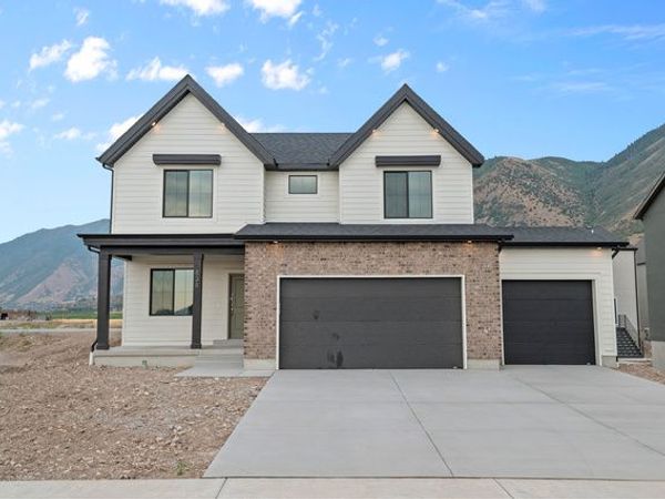 1785 E 920 N, Unit 426, Salem, UT 84653