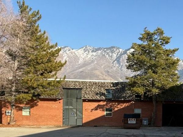 51 E 200 N, Alpine, UT 84004