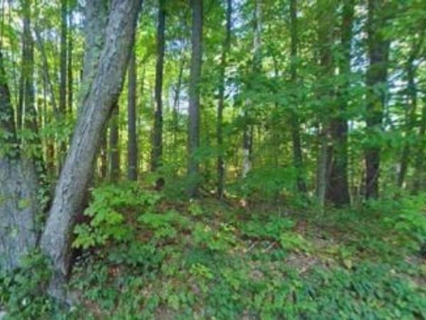 125 Kilburn St., Lunenburg, MA 01462