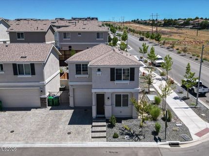 3400 Colonial Downs Drive, Reno, NV 89512 Photo