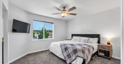 3400 Colonial Downs Drive, Reno, NV 89512 Photo