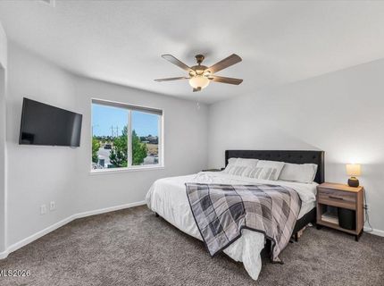 3400 Colonial Downs Drive, Reno, NV 89512 Photo