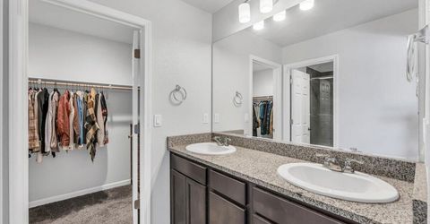3400 Colonial Downs Drive, Reno, NV 89512 Photo