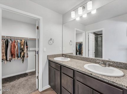 3400 Colonial Downs Drive, Reno, NV 89512 Photo