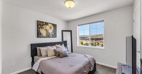 3400 Colonial Downs Drive, Reno, NV 89512 Photo