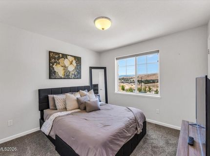 3400 Colonial Downs Drive, Reno, NV 89512 Photo