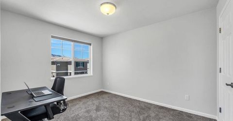 3400 Colonial Downs Drive, Reno, NV 89512 Photo