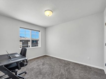 3400 Colonial Downs Drive, Reno, NV 89512 Photo