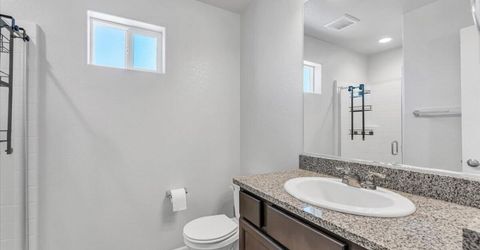 3400 Colonial Downs Drive, Reno, NV 89512 Photo
