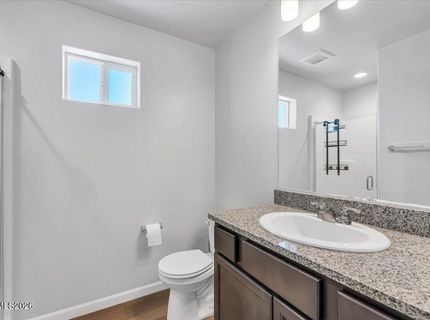 3400 Colonial Downs Drive, Reno, NV 89512 Photo