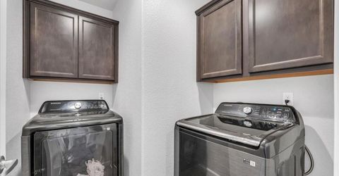 3400 Colonial Downs Drive, Reno, NV 89512 Photo