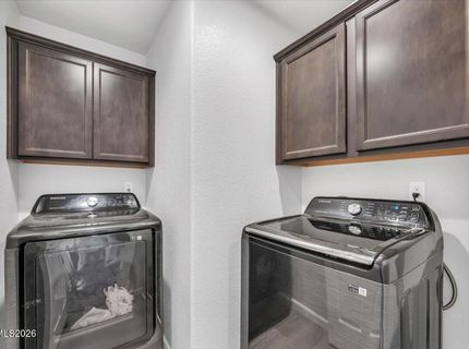 3400 Colonial Downs Drive, Reno, NV 89512 Photo