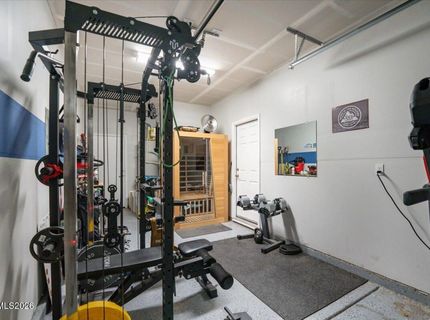 3400 Colonial Downs Drive, Reno, NV 89512 Photo