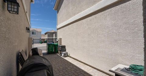 3400 Colonial Downs Drive, Reno, NV 89512 Photo