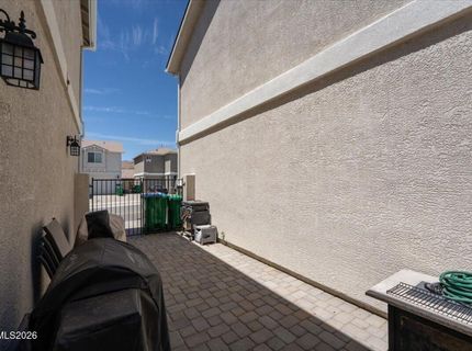 3400 Colonial Downs Drive, Reno, NV 89512 Photo