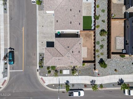 3400 Colonial Downs Drive, Reno, NV 89512 Photo