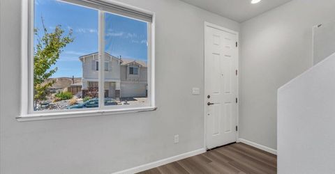 3400 Colonial Downs Drive, Reno, NV 89512 Photo