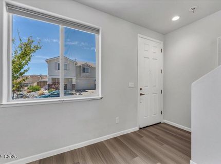 3400 Colonial Downs Drive, Reno, NV 89512 Photo
