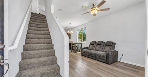 3400 Colonial Downs Drive, Reno, NV 89512 Photo