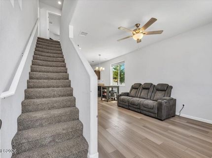 3400 Colonial Downs Drive, Reno, NV 89512 Photo