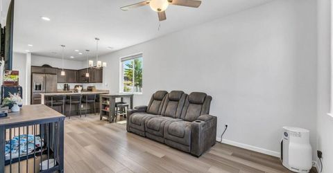 3400 Colonial Downs Drive, Reno, NV 89512 Photo