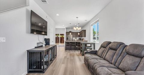 3400 Colonial Downs Drive, Reno, NV 89512 Photo