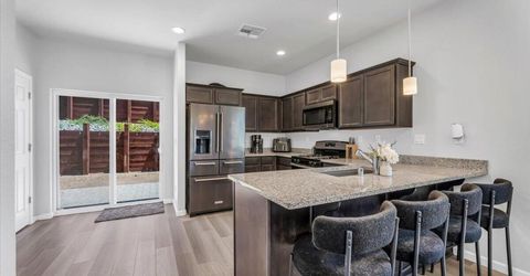 3400 Colonial Downs Drive, Reno, NV 89512 Photo