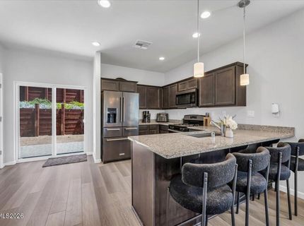 3400 Colonial Downs Drive, Reno, NV 89512 Photo