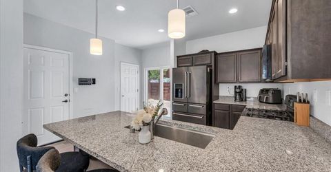 3400 Colonial Downs Drive, Reno, NV 89512 Photo