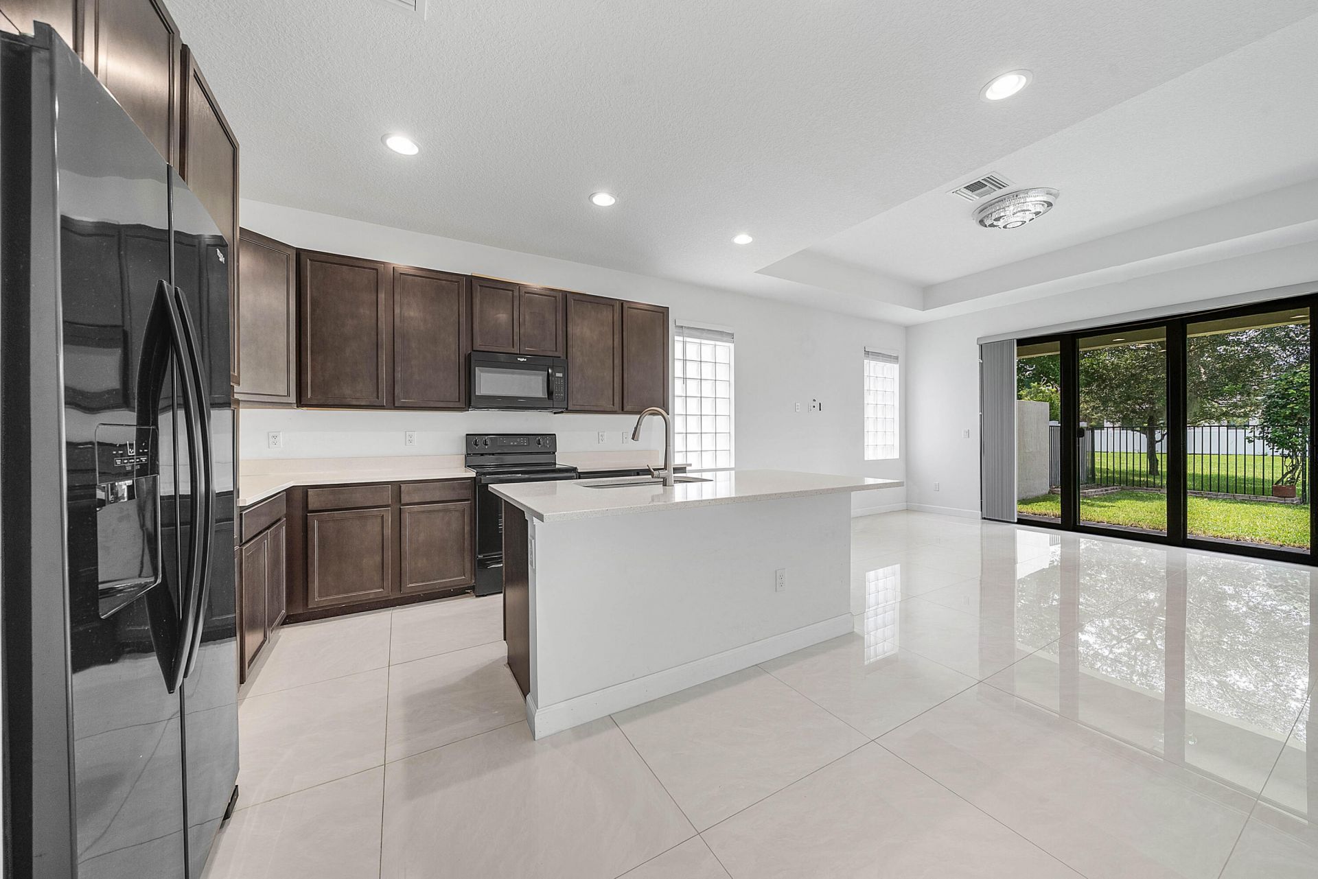 6053 Oceanaire Way, Lake Worth, FL 33467 Photo